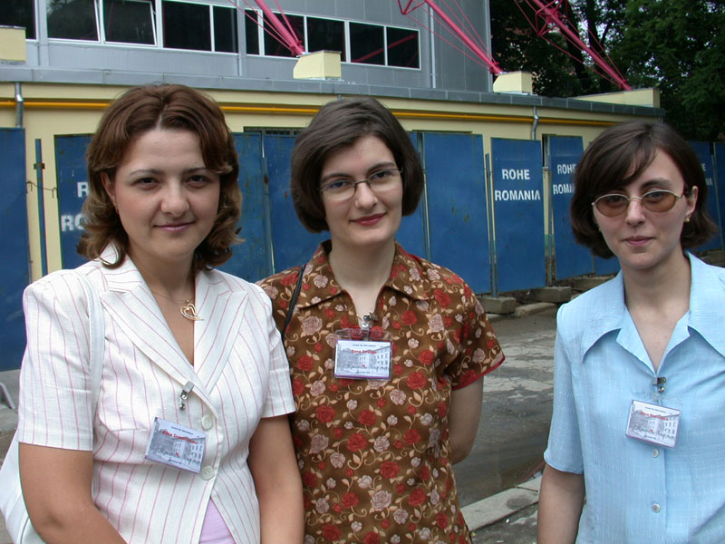 dana, daniela, alina.JPG